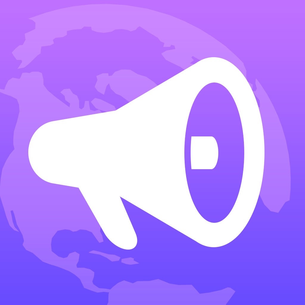 Colloquy - IRC Client app icon captured 2026-08-11
