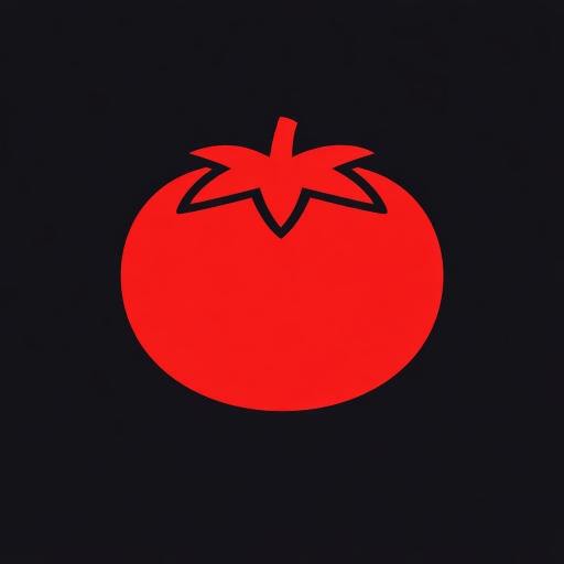 Super Animes Google Play icon captured 2026-08-15