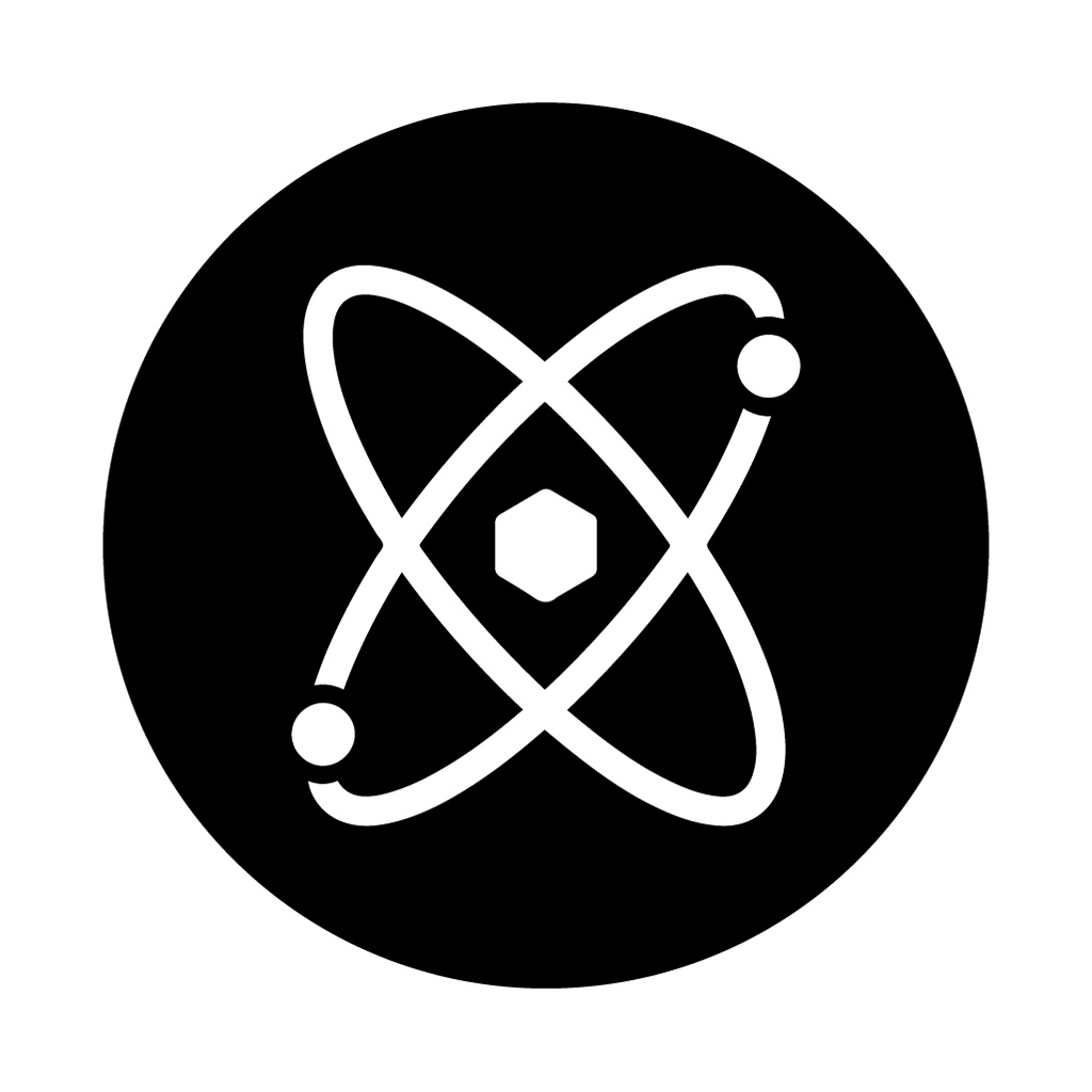 Chatbot AI Assistant ChatPrime app icon captured 2026-08-12
