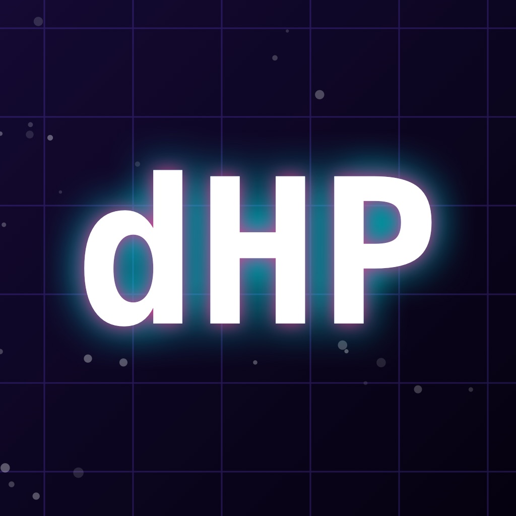 dev HTML Playground: Web IDE app icon