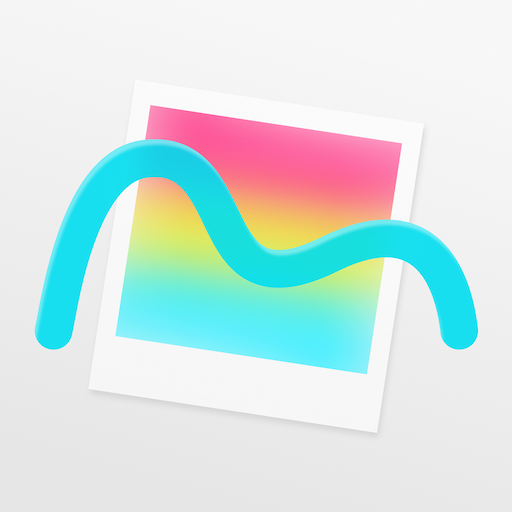 Liene Photo Google Play icon captured 2026-08-16