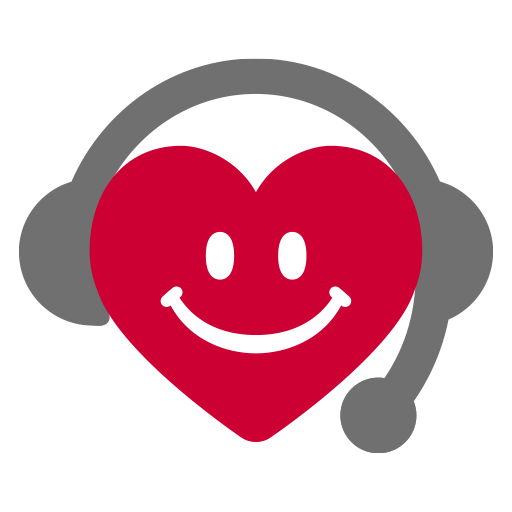 遠隔サポート app icon captured 2026-08-18
