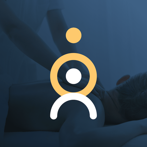 HOGUGU(ホググ) | 出張リラクゼーション app icon captured 2026-08-18