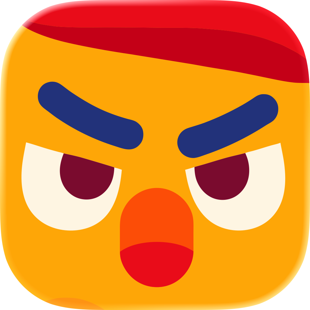 Dro: Learn How to Draw & Focus app icon