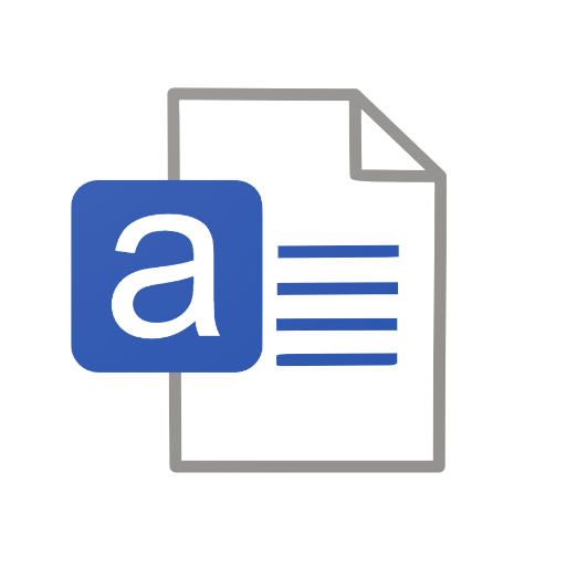 a Notepad - Take & Share Notes Google Play icon captured 2026-08-16