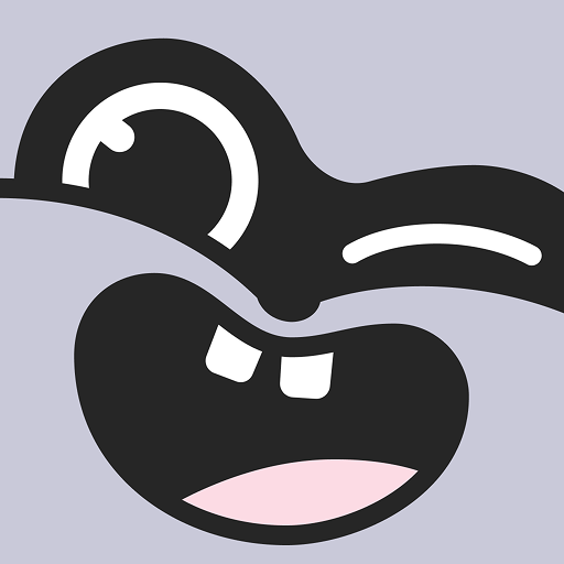 BitePal: AI Calorie Counter Google Play icon