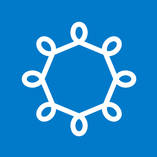 HSL - tickets & route planner app icon captured 2026-08-18