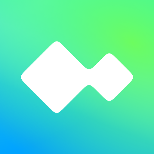 Tarteel: AI Quran Memorization Google Play icon captured 2026-08-12