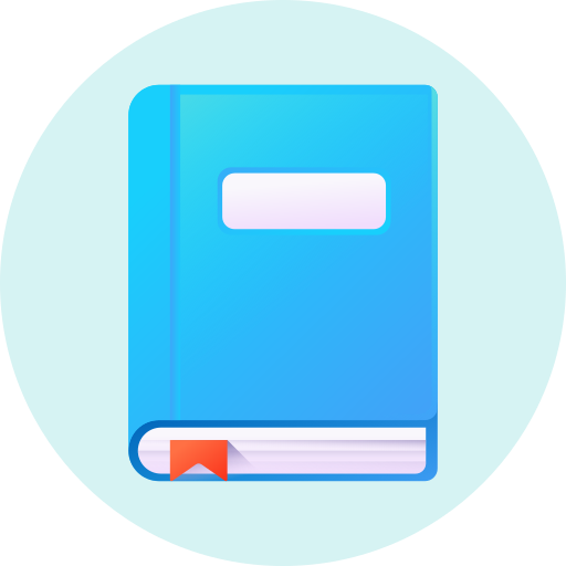 Livro Caixa: Gastos Diários Google Play icon captured 2026-08-14