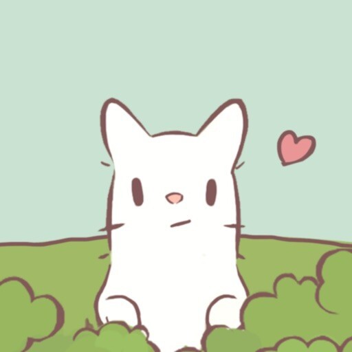 Cats&Soup: Relaxing Cozy Games Google Play icon captured 2026-08-14
