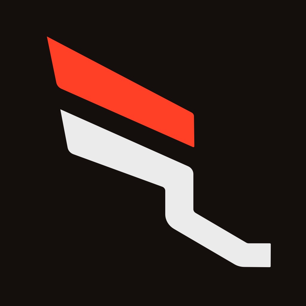 MX Buddy app icon captured 2026-08-11
