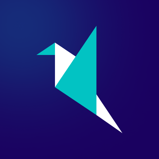 Invest in US stocks - Winvesta Google Play icon captured 2026-08-15