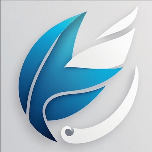 Falcon PDF - Editor & Tools Google Play icon captured 2026-08-16