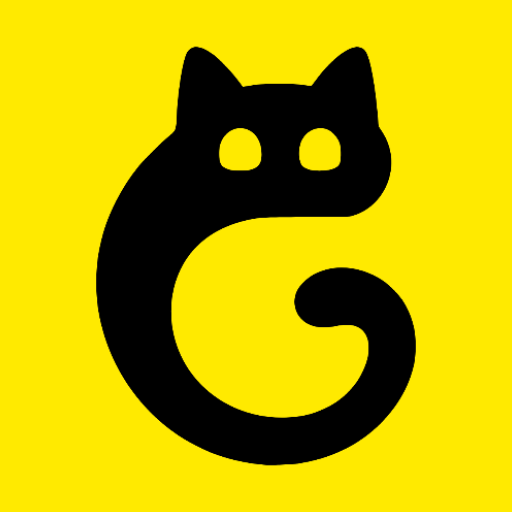 Logo & Vector Editor: Grafika Google Play icon captured 2026-08-14