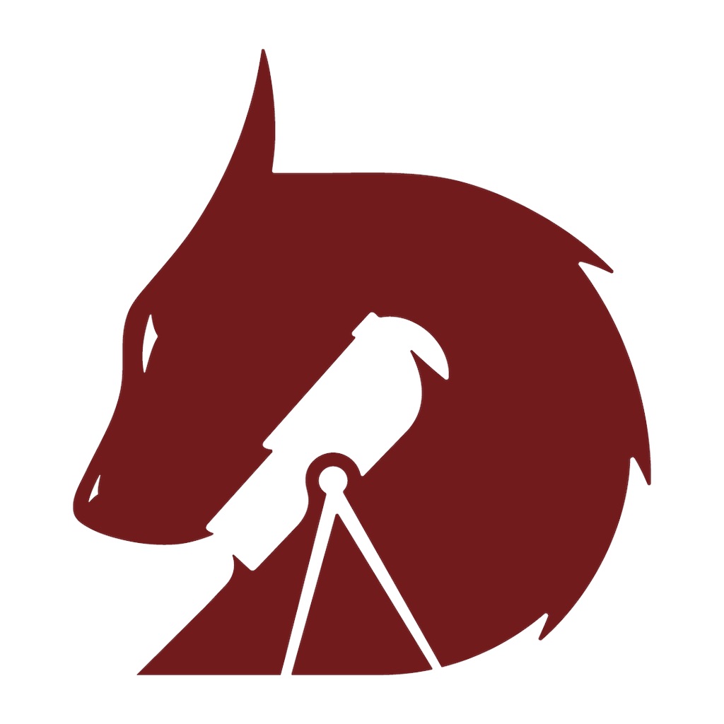 DragonLight Mobile app icon