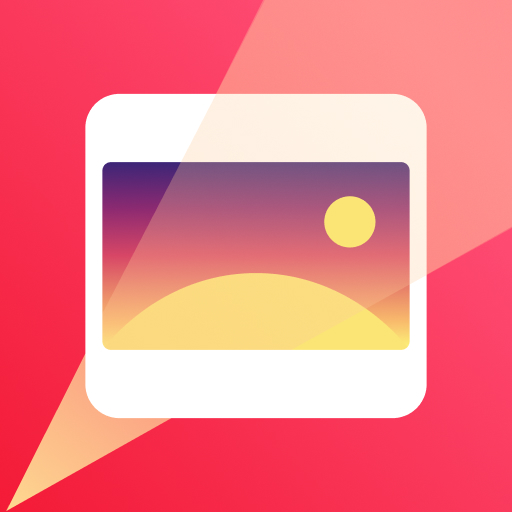 SlideScan by Photomyne Google Play icon captured 2026-08-16