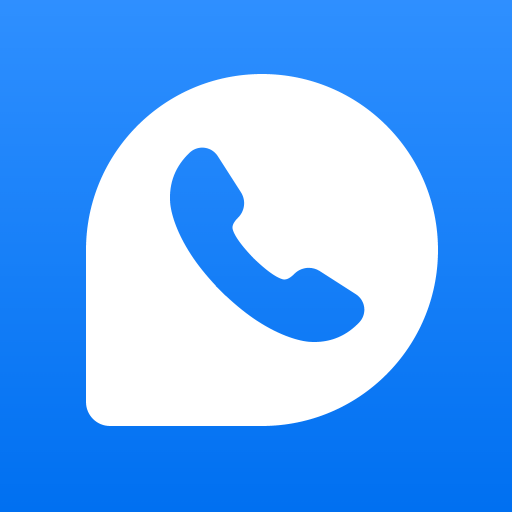 We Call - WiFi Calling Google Play icon captured 2026-08-11