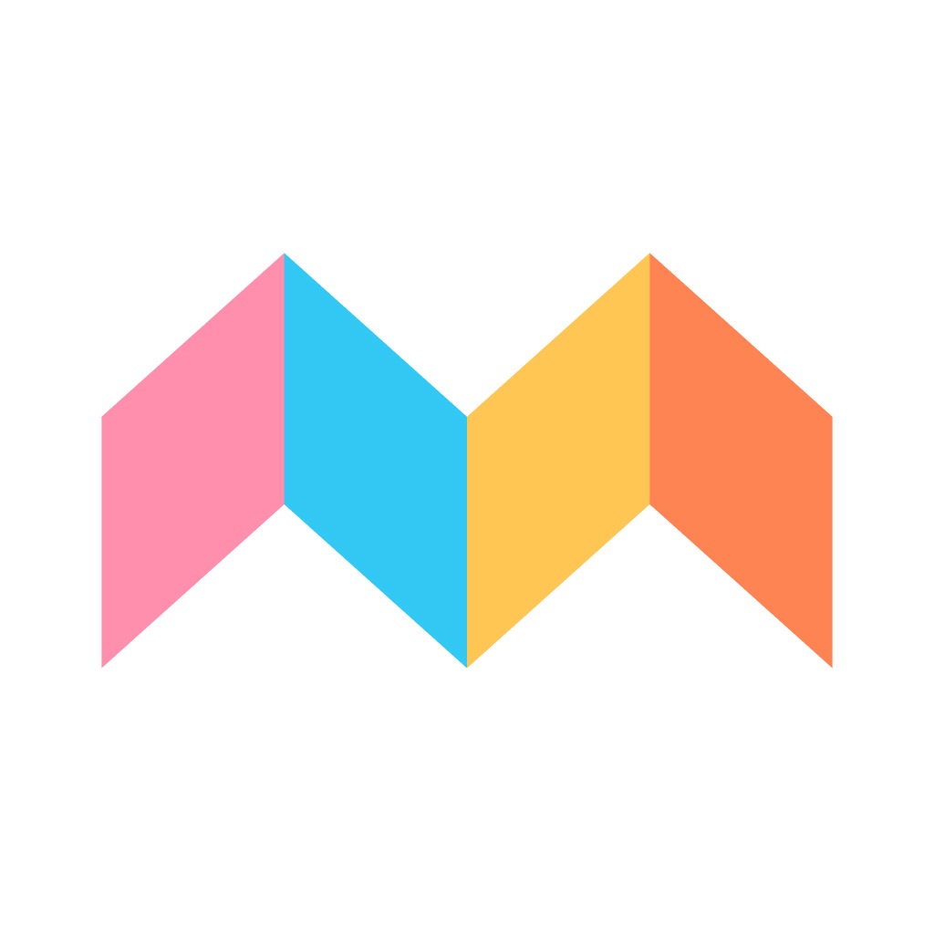 FamilyAlbum: Share Baby Photos app icon captured 2026-08-14