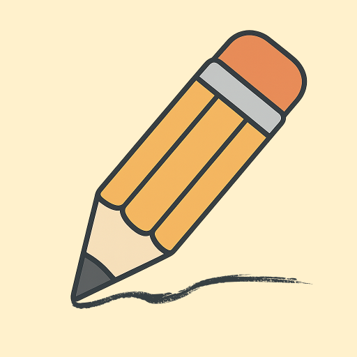 Drawsy: AR Draw for Sketching Google Play icon captured 2026-08-15