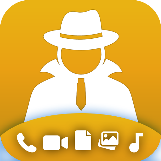 DS PRO - Recover All Deleted Google Play icon captured 2026-08-14