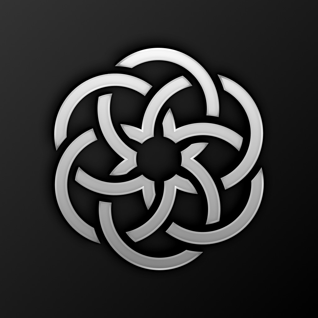 Chat Smith: IA Chatbot Agente app icon captured 2026-08-13