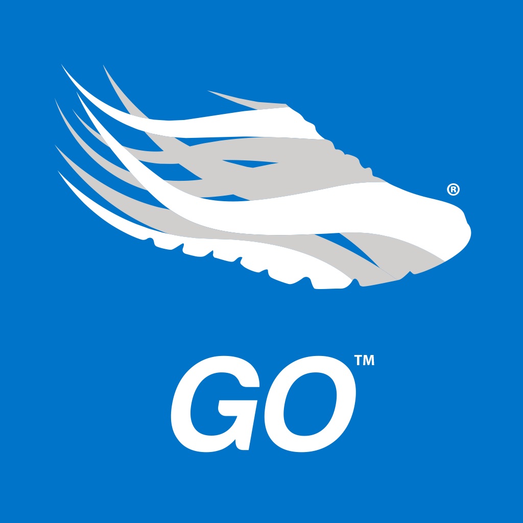 SilverSneakers GO app icon captured 2026-08-14