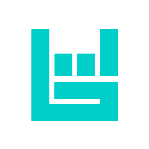 Bandsintown Concerts Google Play icon captured 2026-08-12