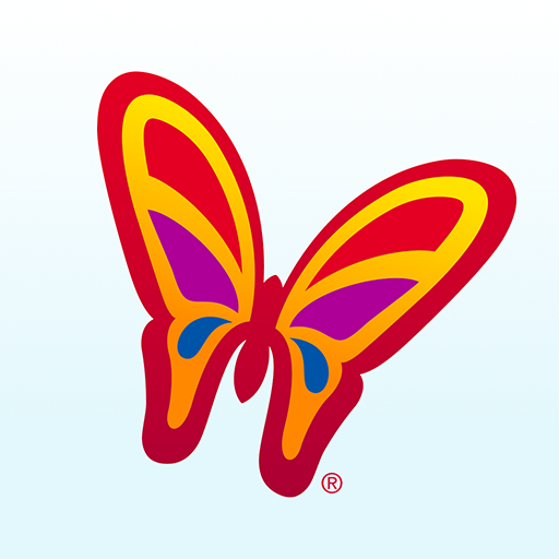 Dollywood Parks & Resorts Google Play icon captured 2026-08-16