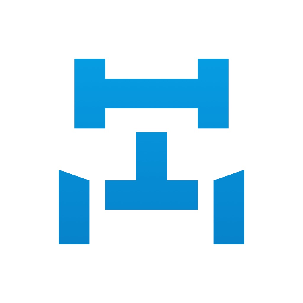 Trucker Path Load Board app icon captured 2026-08-14
