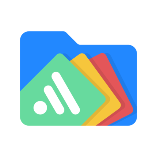 File All Google Play icon captured 2026-08-14