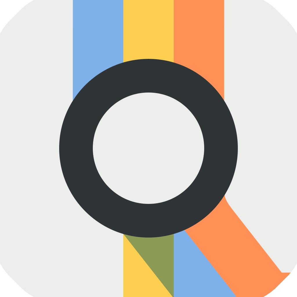 ミニメトロ app icon captured 2026-08-17