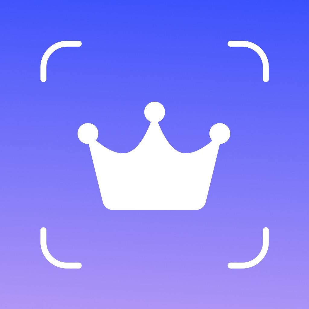 Price Scanner for Funko Pop app icon captured 2026-08-14
