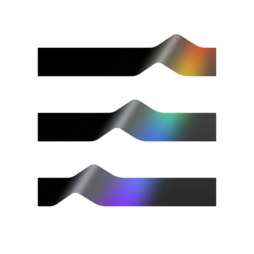 Zetik: AI Intelligence Agent Google Play icon