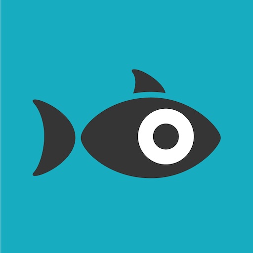 Snapfish: Prints + Photo Books Google Play icon captured 2026-08-12