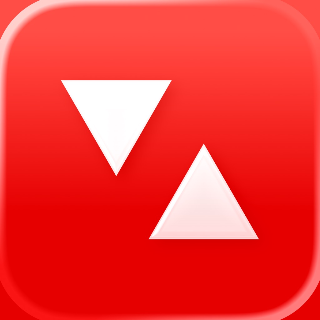 DataMan - Data Usage Widget app icon captured 2026-08-11