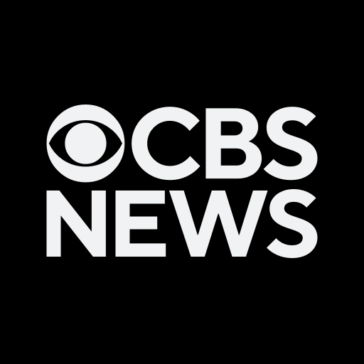 CBS News - Live Breaking News Google Play icon captured 2026-08-12