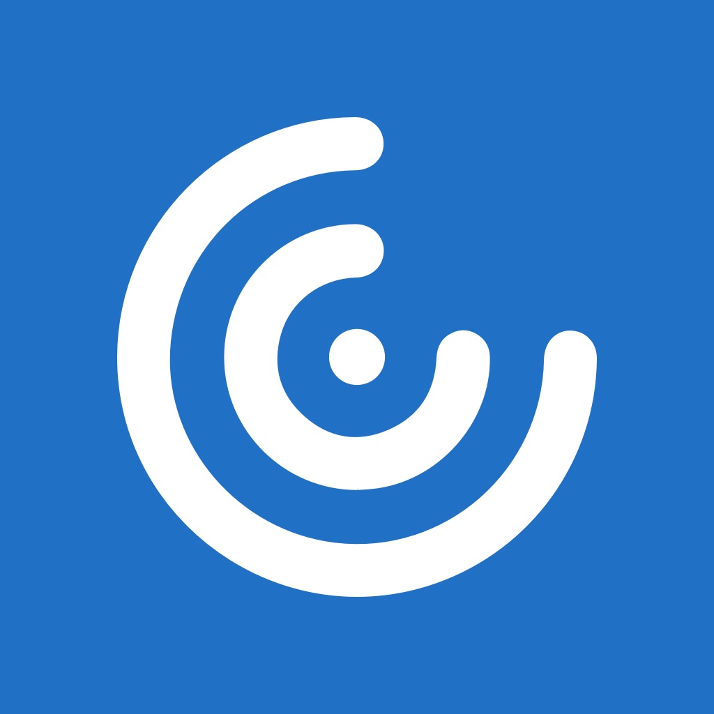 Citrix Workspace app icon captured 2026-08-12