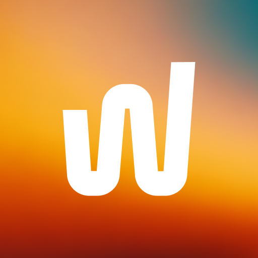 Warren Investimentos Google Play icon captured 2026-08-15