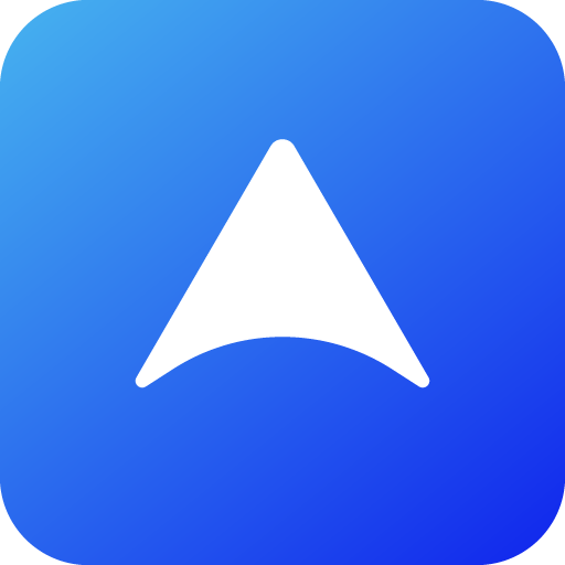 WhatsGPS Google Play icon captured 2026-08-14
