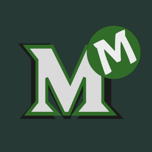 Mayhem Marketplace app icon captured 2026-08-17