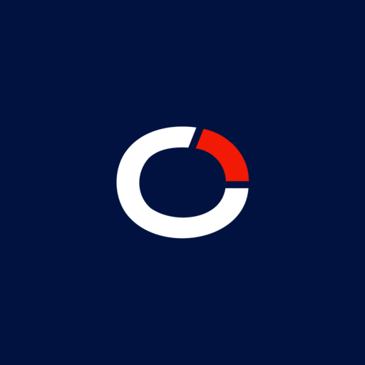 Pontua Google Play icon captured 2026-08-16