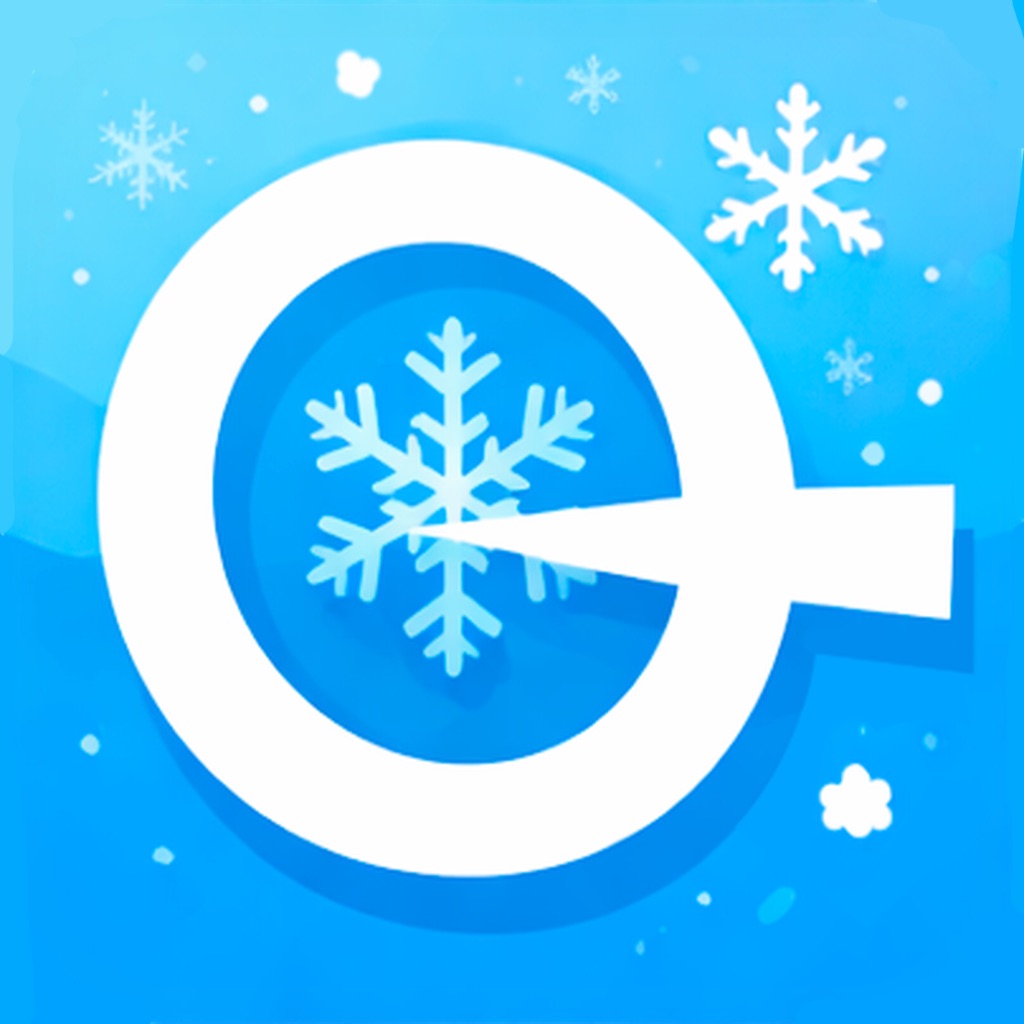 Climatempo - Previsão do tempo app icon captured 2026-08-13
