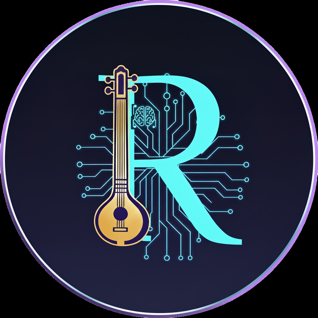 Rangasudha app icon captured 2026-08-15