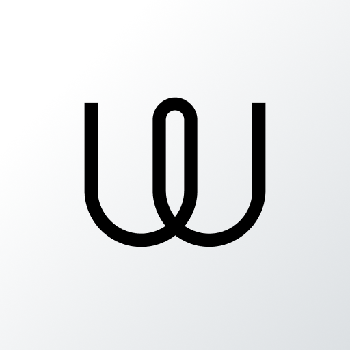 Wire • Secure Messenger Google Play icon captured 2026-08-15