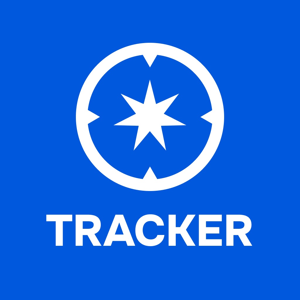 Marine Traffic & Ship Tracker+ app icon captured 2026-08-14