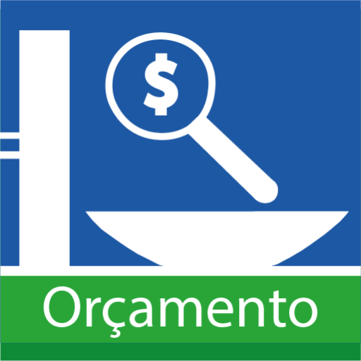 Orçamento Aberto Google Play icon captured 2026-08-15