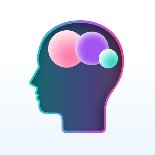Impulse - Brain Training Games Google Play icon captured 2026-08-12