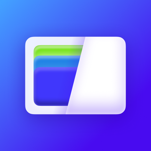Samsung Wallet (Samsung Pay) Google Play icon captured 2026-08-12