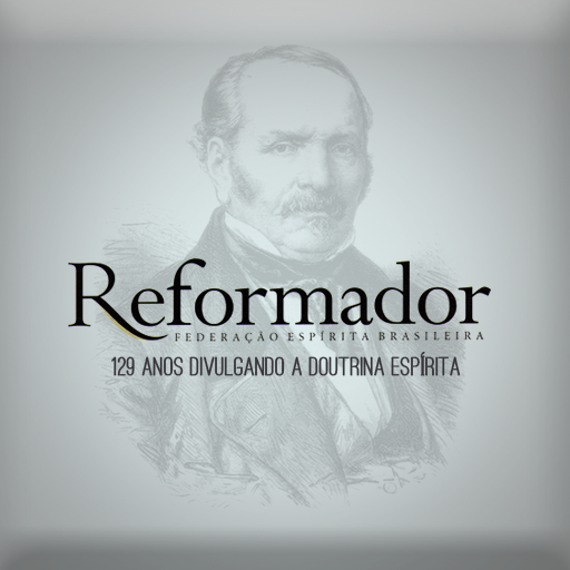 Revista Reformador Google Play icon captured 2026-08-15