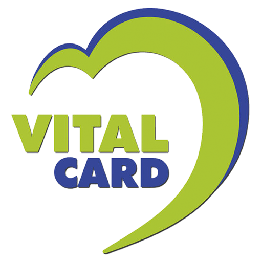 Seguro Viagem Vitalcard app icon captured 2026-08-18